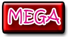 mega-3-0